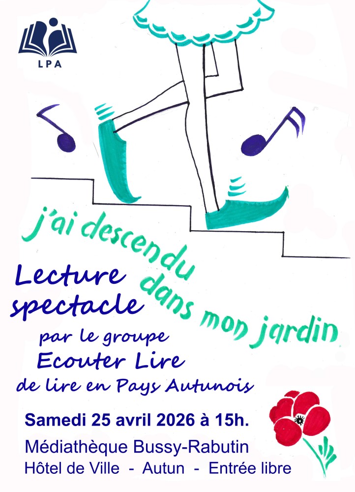 image : /upload/Année 2026/Lecture_spectaclepsd.jpg